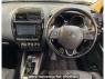 Used 2023 AT mitsubishi rvr GA4W Image[2]