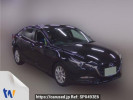 Mazda Axela BM5FP