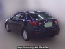 Used 2017 AT mazda axela BM5FP Image[1]
