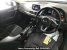 Used 2017 AT mazda axela BM5FP Image[2]