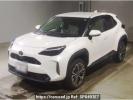 Toyota YARIS CROSS MXPB10