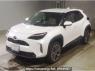 Used 2022 AT toyota yaris-cross MXPB10 Image[0]