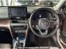 Used 2022 AT toyota yaris-cross MXPB10 Image[2]