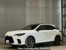 Lexus RX TALA15