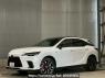 Used 2024 AT lexus rx TALA15 Image[0]