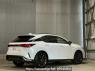 Used 2024 AT lexus rx TALA15 Image[1]