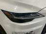 Used 2024 AT lexus rx TALA15 Image[2]