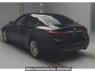 Used 2018 AT nissan skyline YV37 Image[1]