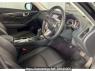 Used 2018 AT nissan skyline YV37 Image[2]