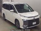 Toyota Voxy ZWR95W