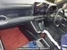 Used 2024 AT toyota voxy ZWR95W Image[2]
