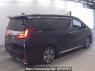 Used 2019 AT toyota alphard AGH35W Image[1]
