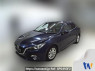 Used 2015 AT mazda axela BM5FP Image[0]