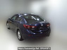 Used 2015 AT mazda axela BM5FP Image[1]