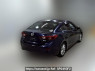 Used 2015 AT mazda axela BM5FP Image[2]