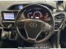 Used 2017 AT toyota voxy ZRR80G Image[2]