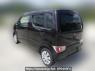 Used 2019 AT suzuki wagon-r MH55S Image[1]
