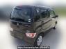 Used 2019 AT suzuki wagon-r MH55S Image[2]