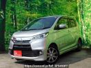 Mitsubishi ek Custom B11W