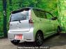 Used 2018 AT mitsubishi ek-custom B11W Image[1]