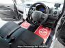Used 2018 AT mitsubishi ek-custom B11W Image[2]