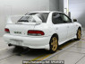 Used 1999 MT subaru impreza GC8 Image[1]