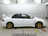 Used 1999 MT subaru impreza GC8 Image[2]