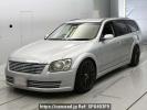 Nissan Stagea M35カイ