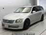 Used 2003 MT nissan stagea M35ｶｲ Image[0]
