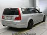Used 2003 MT nissan stagea M35ｶｲ Image[1]