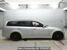 Used 2003 MT nissan stagea M35ｶｲ Image[2]
