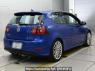 Used 2006 MT volkswagen golf 1KBUBF Image[1]