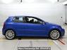 Used 2006 MT volkswagen golf 1KBUBF Image[2]