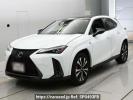 Lexus UX MZAH10