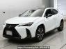 Used 2023 AT lexus ux MZAH10 Image[0]