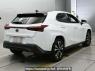 Used 2023 AT lexus ux MZAH10 Image[1]