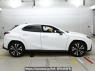 Used 2023 AT lexus ux MZAH10 Image[2]