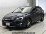 Used 2017 AT subaru impreza-sports GT6 Image[0]