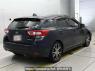 Used 2017 AT subaru impreza-sports GT6 Image[1]