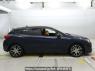 Used 2017 AT subaru impreza-sports GT6 Image[2]
