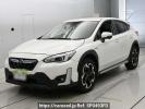 Subaru XV GTE