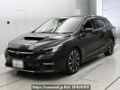Subaru Levorg VNH