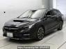 Used 2022 AT subaru levorg VNH Image[0]