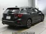 Used 2022 AT subaru levorg VNH Image[1]