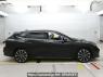 Used 2022 AT subaru levorg VNH Image[2]