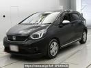 Honda Fit GR1