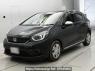 Used 2020 AT honda fit GR1 Image[0]