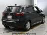 Used 2020 AT honda fit GR1 Image[1]