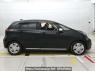 Used 2020 AT honda fit GR1 Image[2]