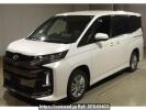 Toyota Noah ZWR95W